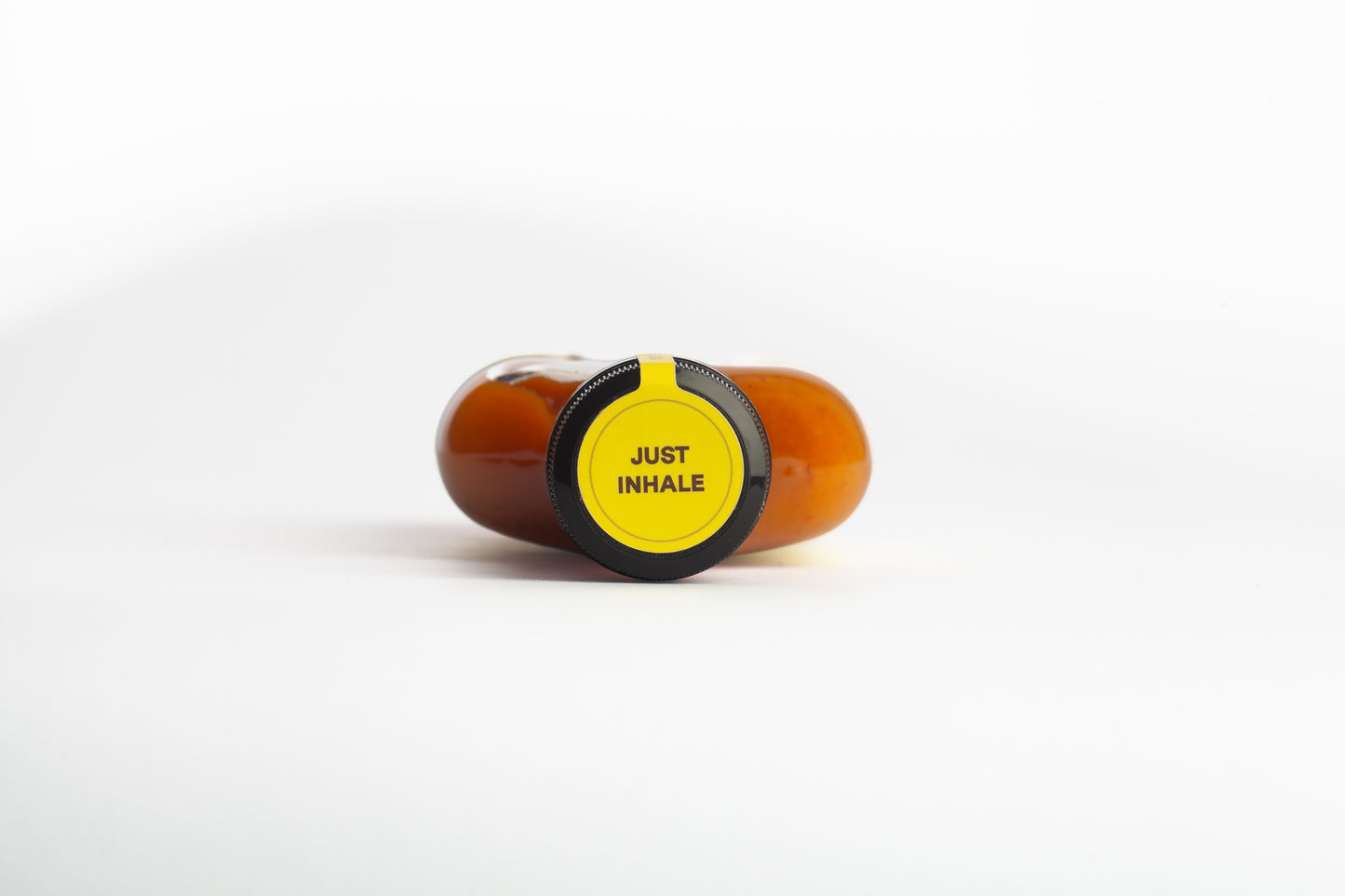 Aam Elaichi (Mango Cardamom)