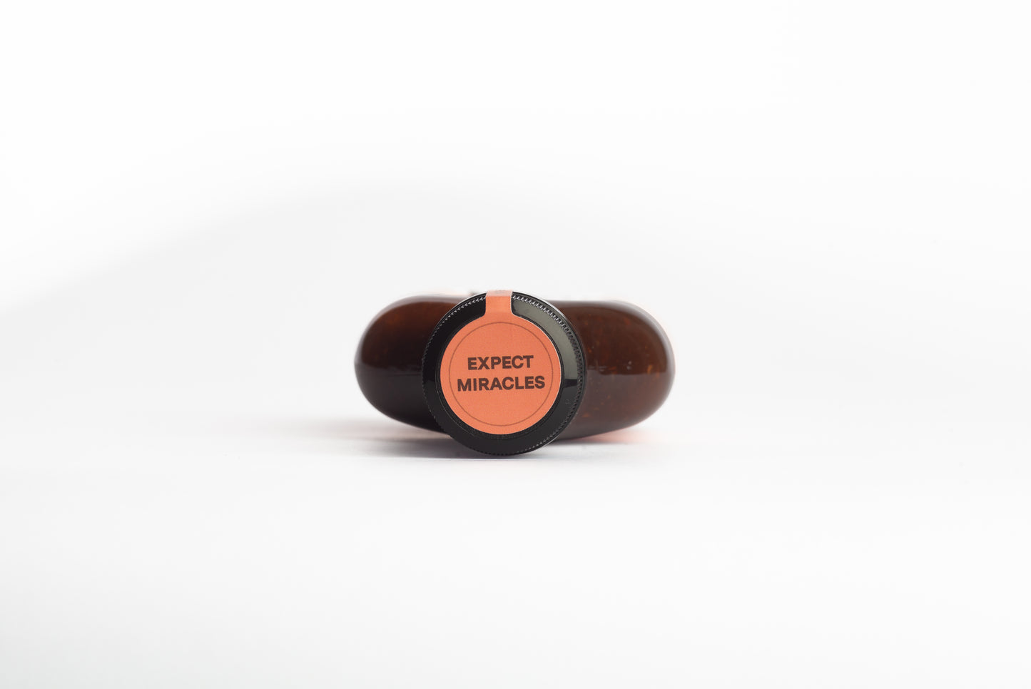 Imli Jeera (Tamarind Cumin)