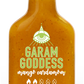 Mango Cardamom